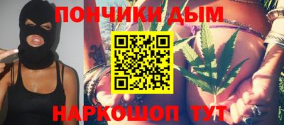прущий лед Гатчина