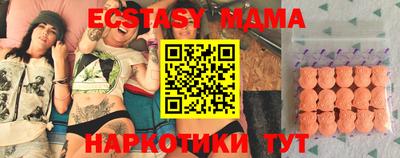 прущий лед Гатчина