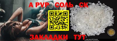 бутират Гагарин