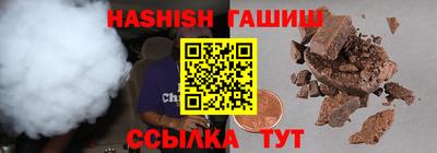 прущий лед Гатчина